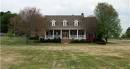 3611 Jane Way Dr Florence, AL 35630 - Image 11657368
