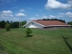 614 Opie Arnold Road Limestone, TN 37681 - Image 11657499