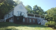 214 Valley Cruise Lane Arab, AL 35016 - Image 11657523