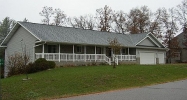10518 24th Ave Eau Claire, WI 54703 - Image 11657713