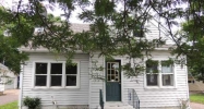 136 Platt St Eau Claire, WI 54703 - Image 11657712