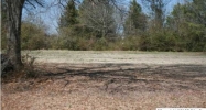 705 Ironwood Drive Hartselle, AL 35640 - Image 11657717