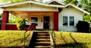 3945 39th Ave N Birmingham, AL 35217 - Image 11657740