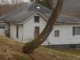 PO Box 135 Cherry Hill Mount Clare, WV 26408 - Image 11657762