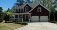 5753 Vinings Place Court Se Mableton, GA 30126 - Image 11657825