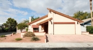 4889 Mountain Valley Road Las Vegas, NV 89121 - Image 11658522
