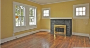 2034 49th Street Ensley Birmingham, AL 35208 - Image 11658871