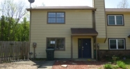 452 Oakland Road Madison, AL 35758 - Image 11658867
