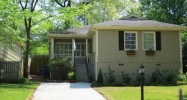 519 CLIFF PL Birmingham, AL 35209 - Image 11658873