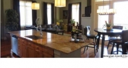 1831 S 28TH AVE 475 Birmingham, AL 35209 - Image 11658872