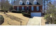 905 GATSBY CT Birmingham, AL 35209 - Image 11658874