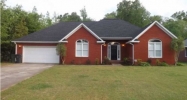 2619 Allerton Circle Decatur, AL 35603 - Image 11658811