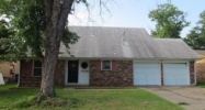 11528 E 28th St Tulsa, OK 74129 - Image 11659058