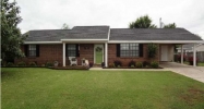 305 Washington Dr Muscle Shoals, AL 35662 - Image 11659397