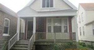 1431 E 71st Pl Chicago, IL 60619 - Image 11659753