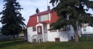 447 E 13th Avenue Anchorage, AK 99501 - Image 11659790