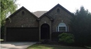 2095 Pine Ln Ln Birmingham, AL 35226 - Image 11659788