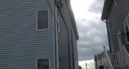 114 37th St Sea Isle City, NJ 08243 - Image 11659947