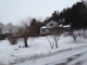 5183 James Rd Williamsburg, MI 49690 - Image 11660282