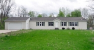 64601 Winterwoods Dr Lawton, MI 49065 - Image 11660440