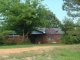 506 Road 115 Okolona, MS 38860 - Image 11660565