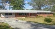 411 Johannes Dr Thomson, GA 30824 - Image 11660692