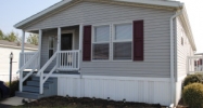 206 N BENT PINE COURT Lancaster, PA 17603 - Image 11661046