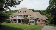 86 LEAMAN ROAD Lancaster, PA 17603 - Image 11661047