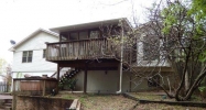 211 Ashwood Circle Trussville, AL 35173 - Image 11661095