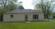 4542n Richardt Ave Indianapolis, IN 46226 - Image 11661161