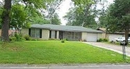 Grayland Jacksonville, AR 72076 - Image 11661561