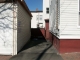 145 Cumberland  Avenue Portland, ME 04101 - Image 11661864