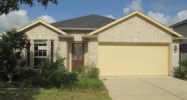 2509 Avalon Lake Ln Pearland, TX 77581 - Image 11662278