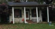 614 Alberta Avenue Columbia, MS 39429 - Image 11662223
