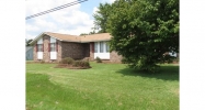 2126 Cedar Bend Road Gadsden, AL 35907 - Image 11662597