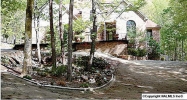 2626 Lancelot Drive Huntsville, AL 35803 - Image 11662584