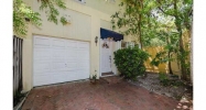 3158 VIRGINIA ST # 2 Miami, FL 33133 - Image 11662592