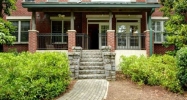 Unit 3106 - 850 Piedmont Avenue Ne Atlanta, GA 30308 - Image 11662710