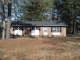 136 Bryantville Par Como, NC 27818 - Image 11662898