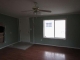74 N 100 West Goshen, UT 84633 - Image 11663391