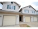 512 Enterprise Dr Verona, WI 53593 - Image 11663308