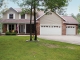 N2977 Shadow Cir Dr Redgranite, WI 54970 - Image 11663313