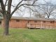26451 FM 1253 West Milford, WV 26451 - Image 11663686