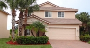 149 Bellezza Ter West Palm Beach, FL 33411 - Image 11663896