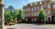Unit 94 - 902 River Vista Drive Atlanta, GA 30339 - Image 11663967