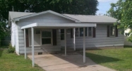 1621 E Nora St Springfield, MO 65803 - Image 11663959