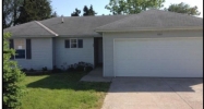 606 E Kathleen Ave Springfield, MO 65803 - Image 11663953