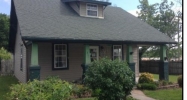 1301 W Poplar St Springfield, MO 65802 - Image 11663957