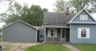 2020 E 6th St Sedalia, MO 65301 - Image 11663950