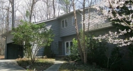 4915 Four Oaks Court Atlanta, GA 30360 - Image 11664003
